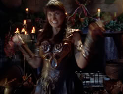 extant_XenaWarriorPrincess_2x09-ASolsticeCarol_3007