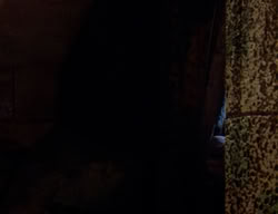 extant_XenaWarriorPrincess_2x09-ASolsticeCarol_3008