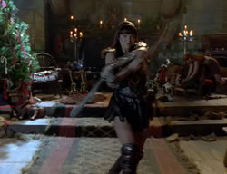 extant_XenaWarriorPrincess_2x09-ASolsticeCarol_3015