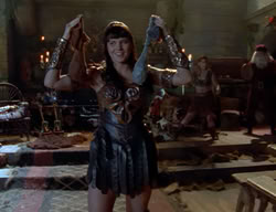 extant_XenaWarriorPrincess_2x09-ASolsticeCarol_3023