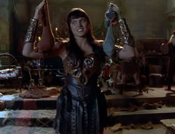 extant_XenaWarriorPrincess_2x09-ASolsticeCarol_3024