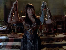 extant_XenaWarriorPrincess_2x09-ASolsticeCarol_3025
