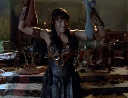 extant_XenaWarriorPrincess_2x09-ASolsticeCarol_3026