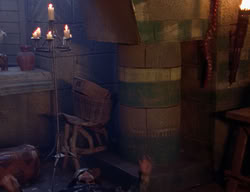 extant_XenaWarriorPrincess_2x09-ASolsticeCarol_3043