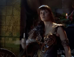 extant_XenaWarriorPrincess_2x09-ASolsticeCarol_3046
