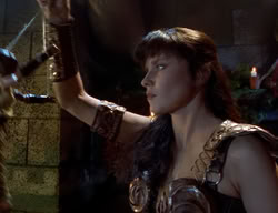 extant_XenaWarriorPrincess_2x09-ASolsticeCarol_3047