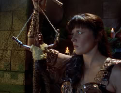 extant_XenaWarriorPrincess_2x09-ASolsticeCarol_3048