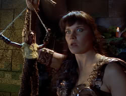 extant_XenaWarriorPrincess_2x09-ASolsticeCarol_3049