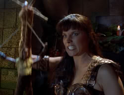 extant_XenaWarriorPrincess_2x09-ASolsticeCarol_3050