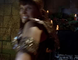 extant_XenaWarriorPrincess_2x09-ASolsticeCarol_3051