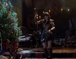 extant_XenaWarriorPrincess_2x09-ASolsticeCarol_3052