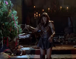 extant_XenaWarriorPrincess_2x09-ASolsticeCarol_3053