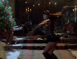 extant_XenaWarriorPrincess_2x09-ASolsticeCarol_3055