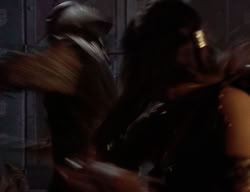 extant_XenaWarriorPrincess_2x09-ASolsticeCarol_3056