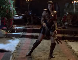 extant_XenaWarriorPrincess_2x09-ASolsticeCarol_3057