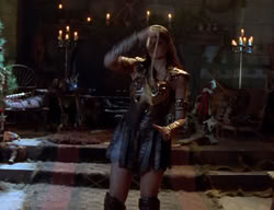 extant_XenaWarriorPrincess_2x09-ASolsticeCarol_3058