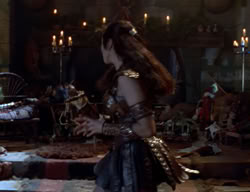 extant_XenaWarriorPrincess_2x09-ASolsticeCarol_3062