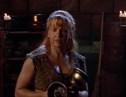 extant_XenaWarriorPrincess_2x09-ASolsticeCarol_3074