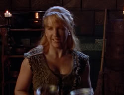 extant_XenaWarriorPrincess_2x09-ASolsticeCarol_3076