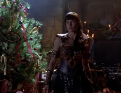 extant_XenaWarriorPrincess_2x09-ASolsticeCarol_3082