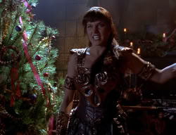 extant_XenaWarriorPrincess_2x09-ASolsticeCarol_3087