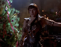 extant_XenaWarriorPrincess_2x09-ASolsticeCarol_3088