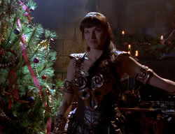 extant_XenaWarriorPrincess_2x09-ASolsticeCarol_3089