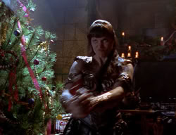 extant_XenaWarriorPrincess_2x09-ASolsticeCarol_3090