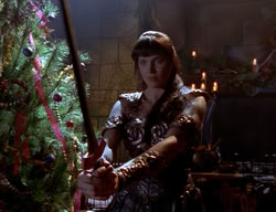 extant_XenaWarriorPrincess_2x09-ASolsticeCarol_3091