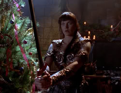 extant_XenaWarriorPrincess_2x09-ASolsticeCarol_3092