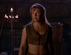extant_XenaWarriorPrincess_2x09-ASolsticeCarol_3093