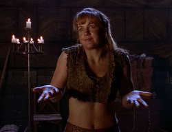 extant_XenaWarriorPrincess_2x09-ASolsticeCarol_3094