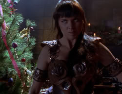 extant_XenaWarriorPrincess_2x09-ASolsticeCarol_3096