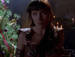 extant_XenaWarriorPrincess_2x09-ASolsticeCarol_3097