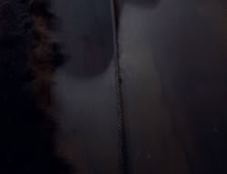 extant_XenaWarriorPrincess_2x09-ASolsticeCarol_3101