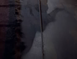 extant_XenaWarriorPrincess_2x09-ASolsticeCarol_3102