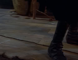 extant_XenaWarriorPrincess_2x09-ASolsticeCarol_3108