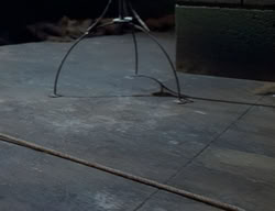 extant_XenaWarriorPrincess_2x09-ASolsticeCarol_3112