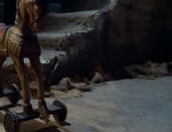 extant_XenaWarriorPrincess_2x09-ASolsticeCarol_3115