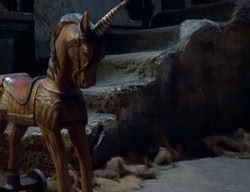 extant_XenaWarriorPrincess_2x09-ASolsticeCarol_3116