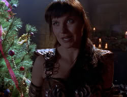 extant_XenaWarriorPrincess_2x09-ASolsticeCarol_3119