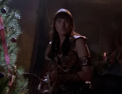 extant_XenaWarriorPrincess_2x09-ASolsticeCarol_3123