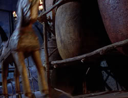 extant_XenaWarriorPrincess_2x09-ASolsticeCarol_3128