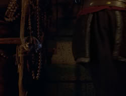 extant_XenaWarriorPrincess_2x09-ASolsticeCarol_3131