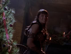 extant_XenaWarriorPrincess_2x09-ASolsticeCarol_3133