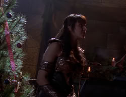 extant_XenaWarriorPrincess_2x09-ASolsticeCarol_3134