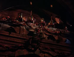 extant_XenaWarriorPrincess_2x09-ASolsticeCarol_3148