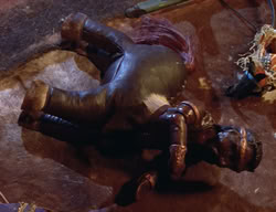 extant_XenaWarriorPrincess_2x09-ASolsticeCarol_3161