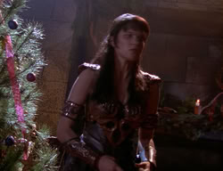 extant_XenaWarriorPrincess_2x09-ASolsticeCarol_3174