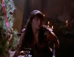 extant_XenaWarriorPrincess_2x09-ASolsticeCarol_3176